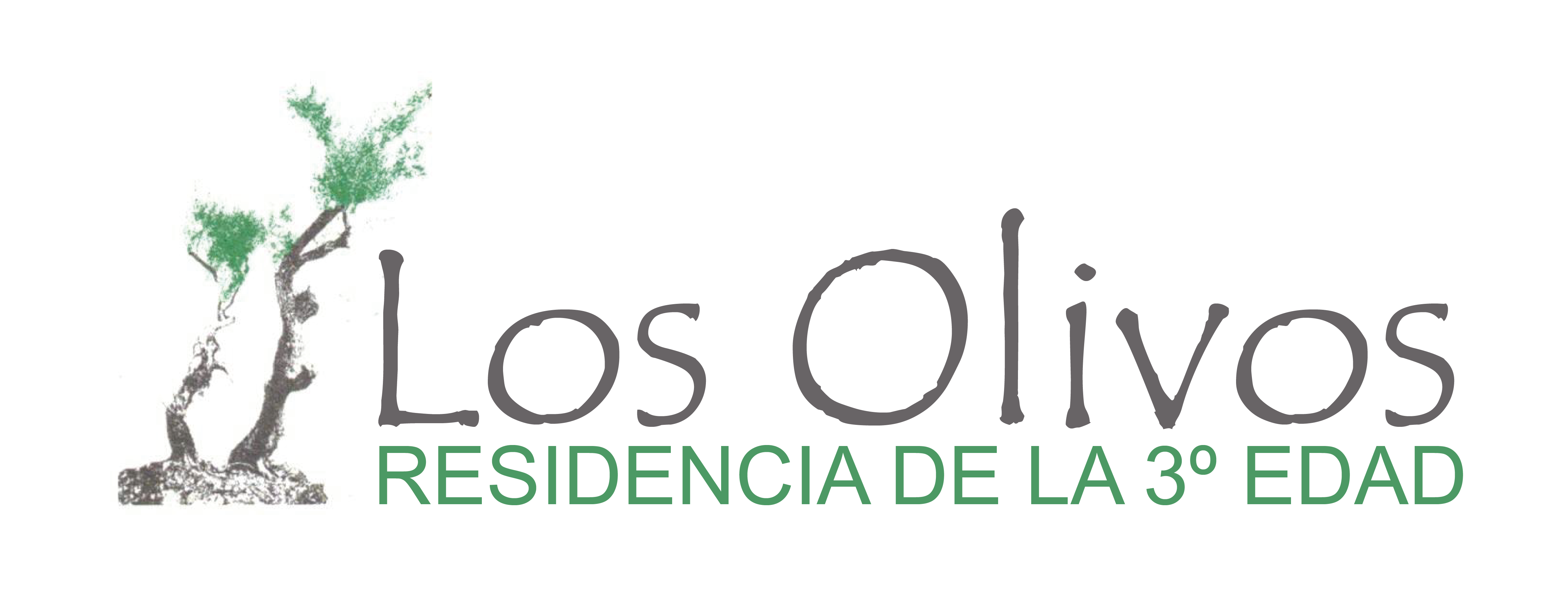Residencia los Olivos